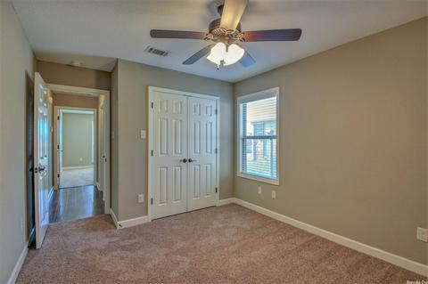334 Austin Creek Dr, Austin, AR 72007 photo 34