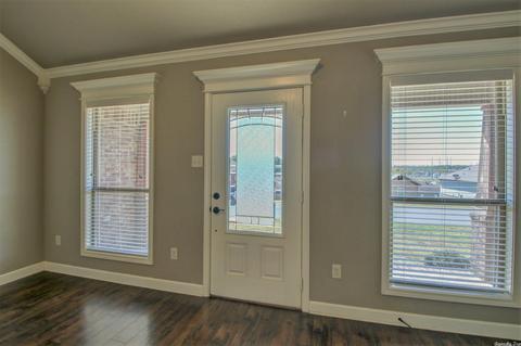 334 Austin Creek Dr, Austin, AR 72007 photo 10