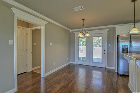 334 Austin Creek Dr, Austin, AR 72007 photo 11