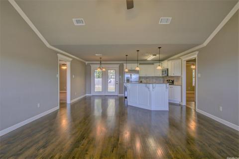 334 Austin Creek Dr, Austin, AR 72007 photo 8