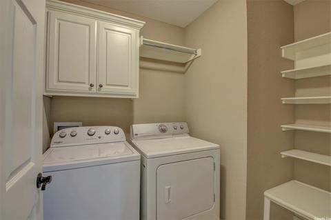 334 Austin Creek Dr, Austin, AR 72007 photo 27