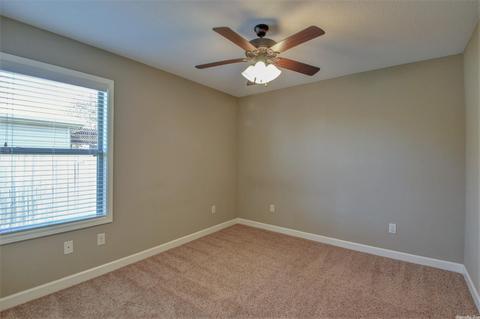 334 Austin Creek Dr, Austin, AR 72007 photo 33