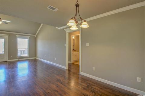 334 Austin Creek Dr, Austin, AR 72007 photo 14