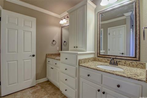 334 Austin Creek Dr, Austin, AR 72007 photo 37