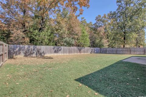 334 Austin Creek Dr, Austin, AR 72007 photo 40