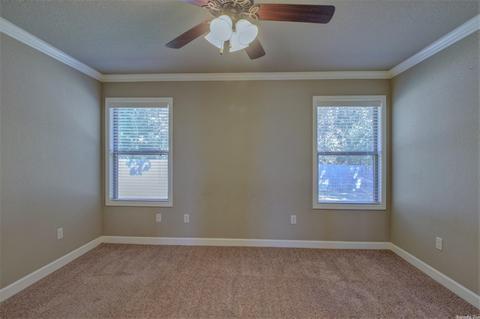 334 Austin Creek Dr, Austin, AR 72007 photo 23