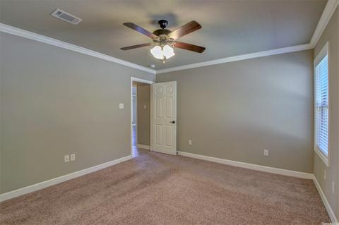 334 Austin Creek Dr, Austin, AR 72007 photo 21