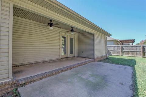 334 Austin Creek Dr, Austin, AR 72007 photo 39