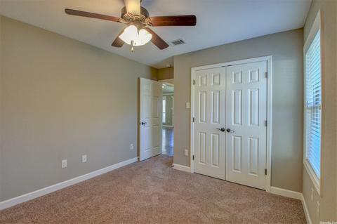 334 Austin Creek Dr, Austin, AR 72007 photo 35