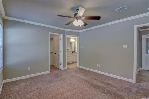 334 Austin Creek Dr, Austin, AR 72007 photo 20