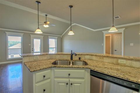 334 Austin Creek Dr, Austin, AR 72007 photo 17