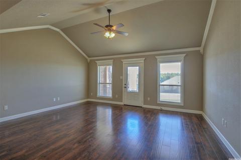 334 Austin Creek Dr, Austin, AR 72007 photo 5