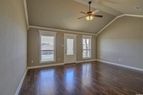 334 Austin Creek Dr, Austin, AR 72007 photo 6