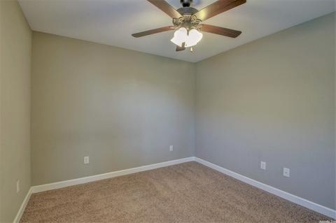 334 Austin Creek Dr, Austin, AR 72007 photo 36
