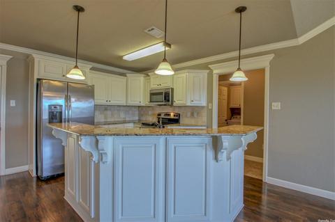 334 Austin Creek Dr, Austin, AR 72007 photo 15