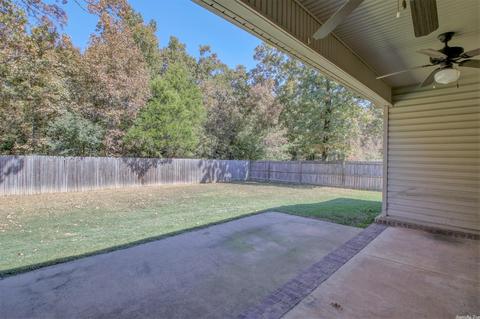 334 Austin Creek Dr, Austin, AR 72007 photo 38
