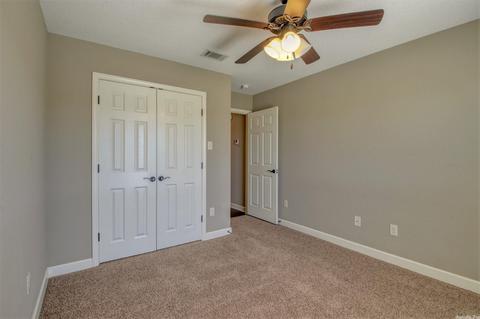 334 Austin Creek Dr, Austin, AR 72007 photo 30
