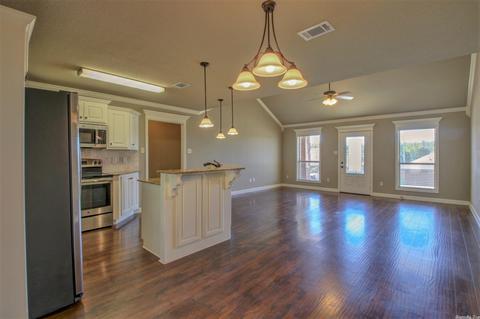 334 Austin Creek Dr, Austin, AR 72007 photo 13