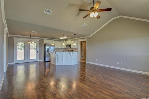 334 Austin Creek Dr, Austin, AR 72007 photo 9
