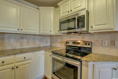 334 Austin Creek Dr, Austin, AR 72007 photo 18