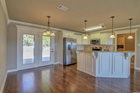 334 Austin Creek Dr, Austin, AR 72007 photo 12