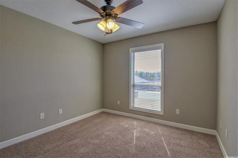 334 Austin Creek Dr, Austin, AR 72007 photo 31