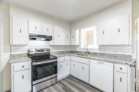 612 Sixth Ave, Conway, AR 72032 photo 4