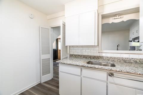 612 Sixth Ave, Conway, AR 72032 photo 18