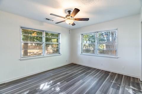 612 Sixth Ave, Conway, AR 72032 photo 15