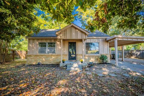 612 Sixth Ave, Conway, AR 72032 photo 1