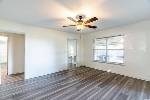 612 Sixth Ave, Conway, AR 72032 photo 6