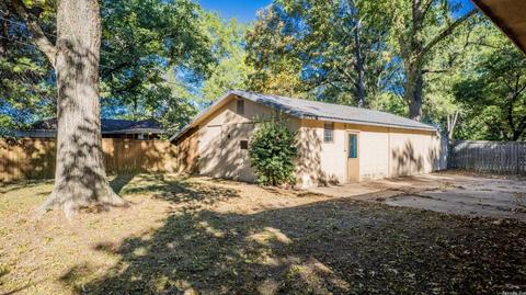 612 Sixth Ave, Conway, AR 72032 photo 21