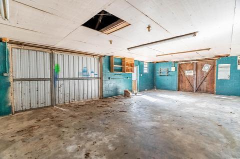 612 Sixth Ave, Conway, AR 72032 photo 28
