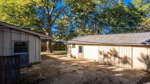 612 Sixth Ave, Conway, AR 72032 photo 20