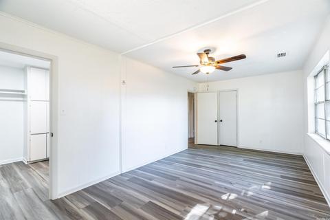 612 Sixth Ave, Conway, AR 72032 photo 11