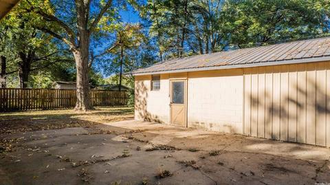612 Sixth Ave, Conway, AR 72032 photo 22