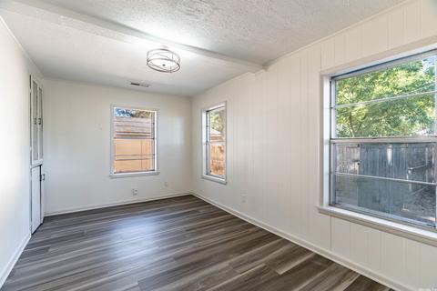 612 Sixth Ave, Conway, AR 72032 photo 8