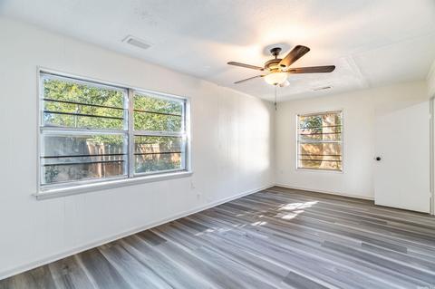 612 Sixth Ave, Conway, AR 72032 photo 10