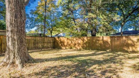 612 Sixth Ave, Conway, AR 72032 photo 24