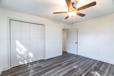 612 Sixth Ave, Conway, AR 72032 photo 16