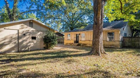 612 Sixth Ave, Conway, AR 72032 photo 23