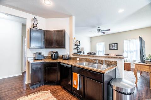 2230 Eldridge Ln, Conway, AR 72032 photo 18