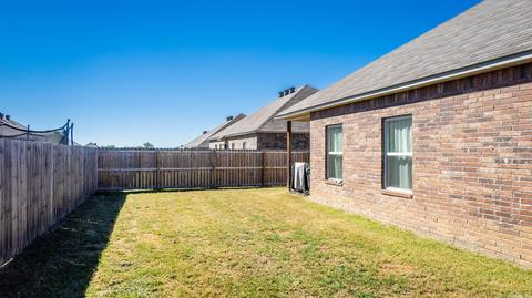 2230 Eldridge Ln, Conway, AR 72032 photo 6