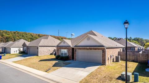 2230 Eldridge Ln, Conway, AR 72032 photo 3