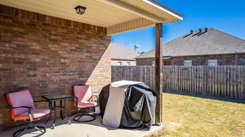 2230 Eldridge Ln, Conway, AR 72032 photo 8