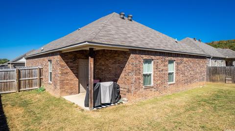 2230 Eldridge Ln, Conway, AR 72032 photo 7