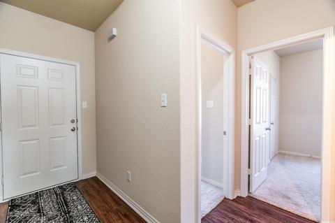 2230 Eldridge Ln, Conway, AR 72032 photo 10