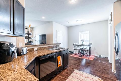 2230 Eldridge Ln, Conway, AR 72032 photo 19