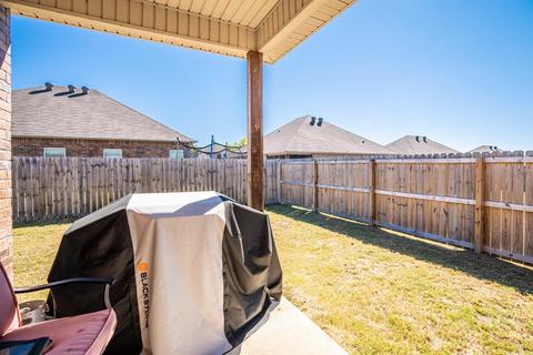 2230 Eldridge Ln, Conway, AR 72032 photo 27