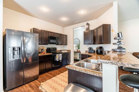 2230 Eldridge Ln, Conway, AR 72032 photo 17